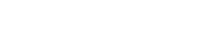 fullservice_logo.png