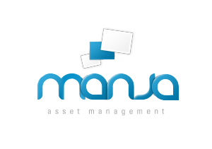 Manja Logo Transparent 300x211
