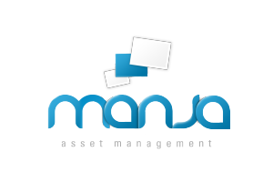 Manja Logo Transparent 300x211 Manja Logo Transparent 300x211